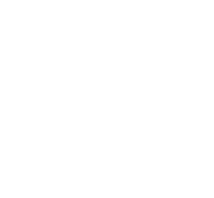 Invitación al 5º aniversario de Motor Pacífico
